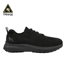 albatros mood st blk low munkavédelmi cipő (43)