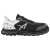 albatros Octane grey S1PS SR munkavédelmi cipő