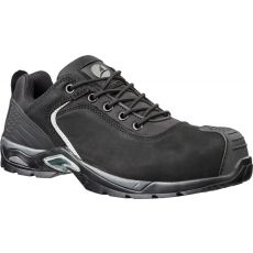 albatros Runner XTS Low S3 HRO SRC munkavédelmi cipő
