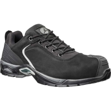 albatros Runner XTS Low S3S FO HRO SR munkavédelmi cipő munkavédelmi cipő