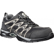 albatros Silver Racer XTS Low S1P HRO SRC munkavédelmi cipő