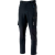 albatros Skill 4D TRS Stretch derekas nadrág