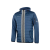 albatros TOSMAR hibrid softshell dzseki