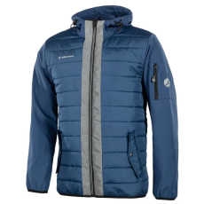 albatros TOSMAR hibrid softshell dzseki (XXL)