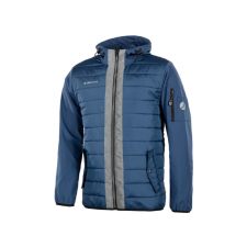 albatros TOSMAR softshell dzseki munkaruha