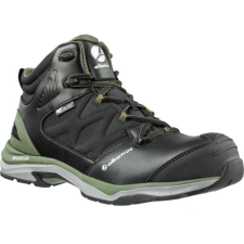 albatros Ultratrail Olive CTX Mid S7S ESD FO HRO SR munkavédelmi bakancs munkavédelmi cipő