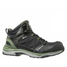 albatros ultratrail olive ctx mid S7S esd FO HRO SR munkavédelmi bakancs (47) munkavédelmi cipő