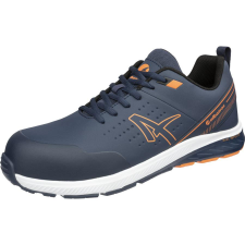 albatros Vigor 2 Impulse Blue S3S ESD FO HRO SR munkavédelmi cipő munkavédelmi cipő
