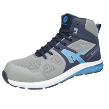 albatros Vortex Impulse S1PS ESD FO HRO SR munkavédelmi bakancs munkavédelmi cipő