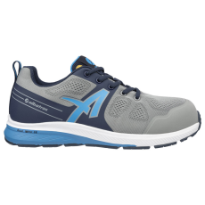 albatros Vortex Impulse S1PS ESD FO HRO SR munkavédelmi cipő