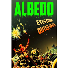  Albedo: Eyes From Outer Space (Xbox One) (EU) (digitális licenc) videójáték