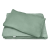 Albero Mio 2 részes ágynemű C-2 - CC4 Green