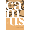 Albert Camus - Az első ember