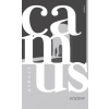 Albert Camus - Közöny