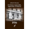 Albert Zsuzsa ALBERT ZSUZSA - IRODALMI LEGENDÁK, LEGENDÁS IRODALOM 1956