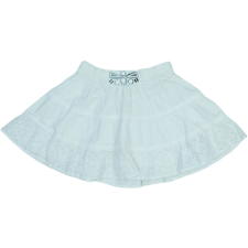 Alberta Ferretti Alberta Ferretti Lány Szoknya (Méret: 176) szoknya