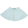  Alberta Ferretti Lány Szoknya (Méret: 176)