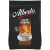 Alberto Caffe Crema Pads 36x7g
