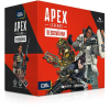 Albi Apex Legends: társasjáték