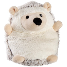 Albi Melegítő plüss süni plüssfigura
