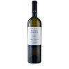 Albino Armani: "Corvara" Pinot Grigio 2023 száraz fehérbor (Friuli, Olaszország)