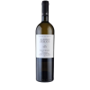 Albino Armani: Sauvignon blanc 2023 száraz fehérbor (Friuli, Olaszország)