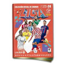  Album matricákhoz, Panini, Multicolor matrica