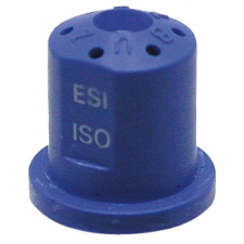 Albuz 6 furatos folyékonyműtrágya-fúvóka ESI-03 öntözéstechnikai alkatrész