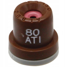 Albuz üreges kúpos szórásképű fúvóka ATI80-05 öntözéstechnikai alkatrész