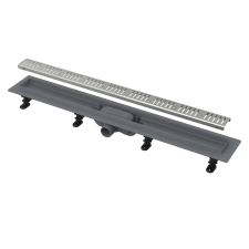  Alca APZ10-650M kád, zuhanykabin