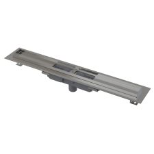  Alca APZ1101-550 kád, zuhanykabin