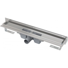  Alca APZ4-750 kád, zuhanykabin