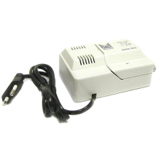 Alcad AL-105 tv antenna