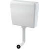  Alcadrain/Alcaplast Univerzális WC tartály ALCA UNI START/STOP A94 (1/2")
