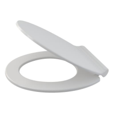  Alcaplast A64SLIM WC ülőke SOFTCLOSE, Duroplast takarító és háztartási eszköz