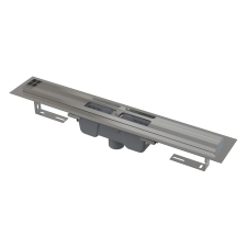 Alcaplast Alca APZ1001-550 kád, zuhanykabin