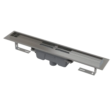 Alcaplast Alca APZ1006-1050 építőanyag