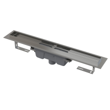 Alcaplast Alca APZ1006-950 kád, zuhanykabin