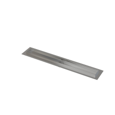 Alcaplast Alca APZ13-850 építőanyag