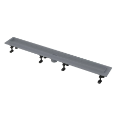 Alcaplast Alca APZ2012-550 építőanyag