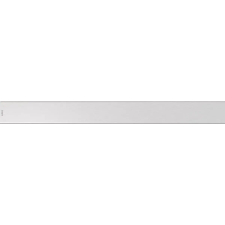 Alcaplast Alca DESIGN-950MN építőanyag