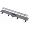  Alcaplast Zuhanyfolyóka APZ10-750M (APZ10-750M)