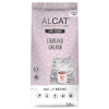 Alcat Adult Sterilised Chicken 1,5 kg macskatáp