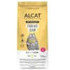  ALCAT Sterilized Ocean Macskatáp 8 kg