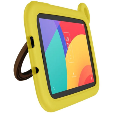 Alcatel 1T 7 2023 KIDS 2GB/32GB bumper case žlutý tablet pc