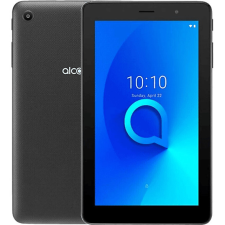 Alcatel 1T 7&quot; WIFI (9309) 2/32 GB BLACK + CASE tablet, tokkal tablet pc