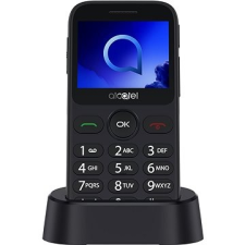 Alcatel 2019G mobiltelefon