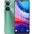Alcatel 3 (2025) - Hydrogél kijelzővédő fólia