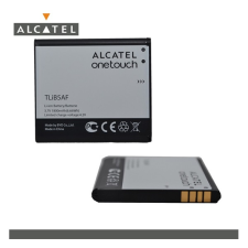 Alcatel akku 1800 mAh LI-ION Alcatel OT-997D, Alcatel XPop (OT-5035D), Alcatel Pop C5 (OT-5036D) mobiltelefon akkumulátor