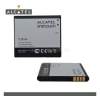 Alcatel akku 1800mAh LI-ION (CAB32E0000C1_/_TLIB5AF)